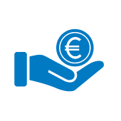 Flexible Abrechnungslösung