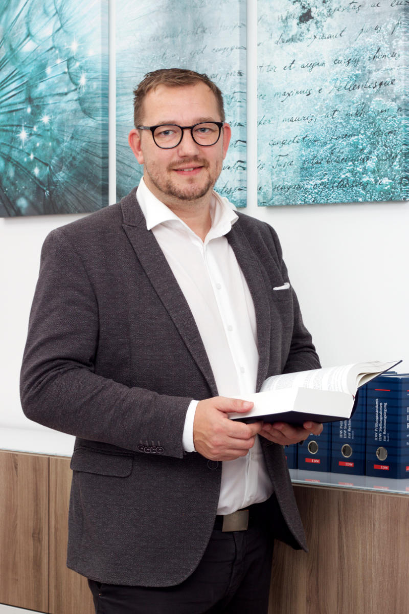 Christoph Koper