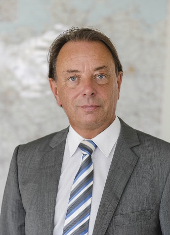 Steuerberater Christoph Jaeckel Steuerberater Christoph Jaeckel